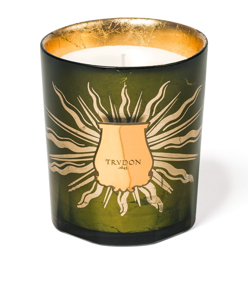 Trudon Trudon Gabriel Scented Candle (270G)