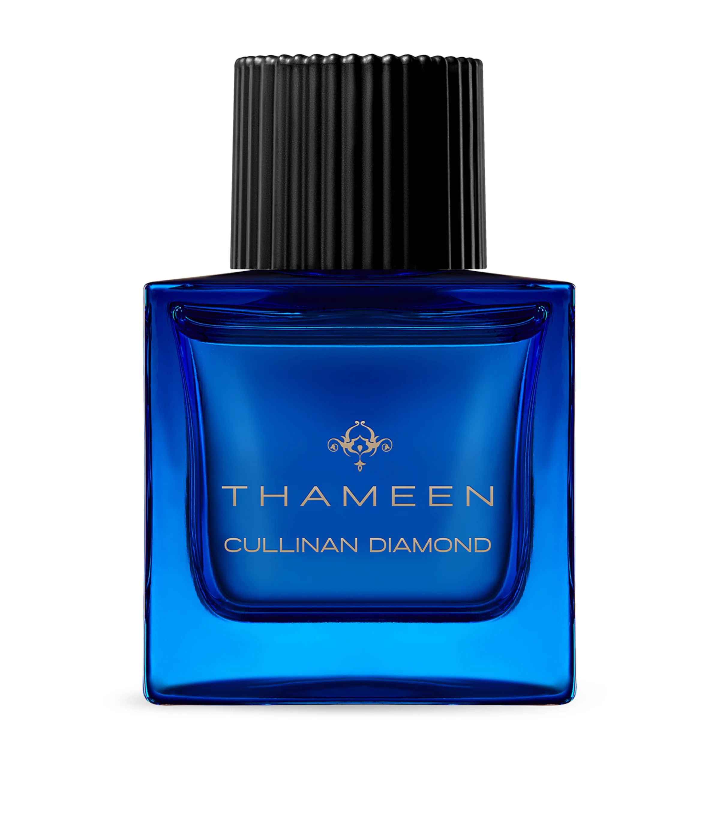 Thameen Thameen Cullinan Diamond Extrait de Parfum