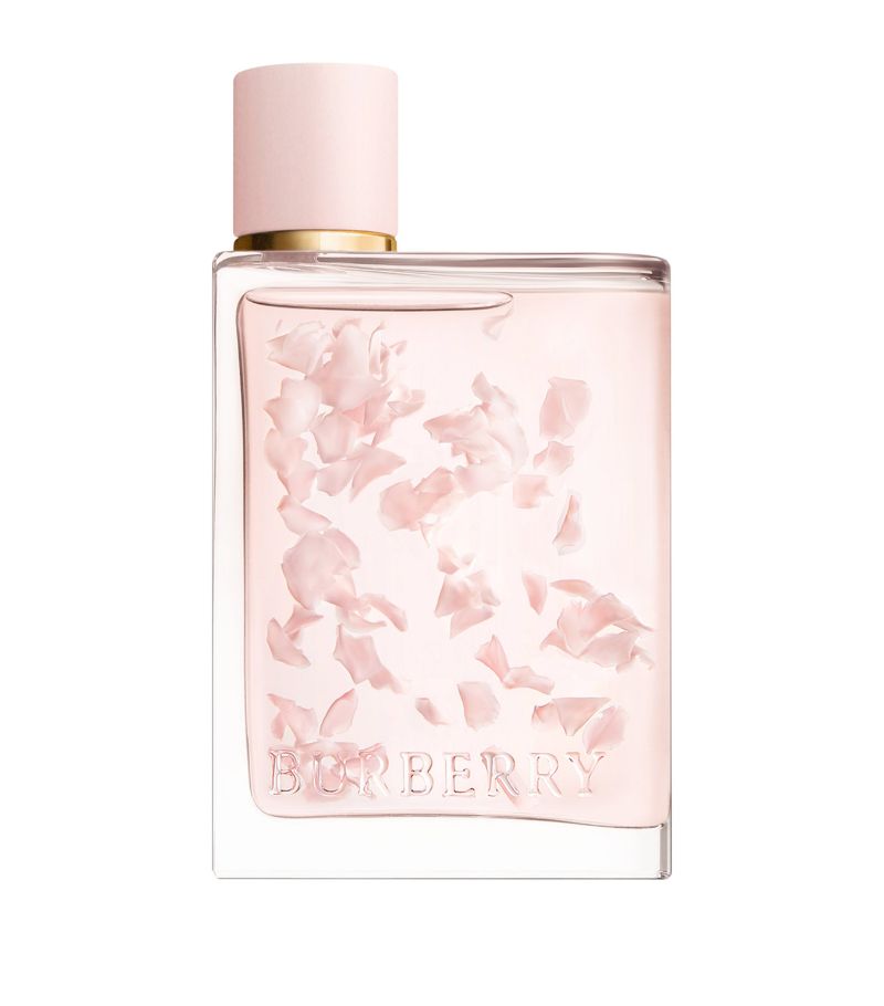 Burberry Burberry Her Petals Eau De Parfum (88Ml)