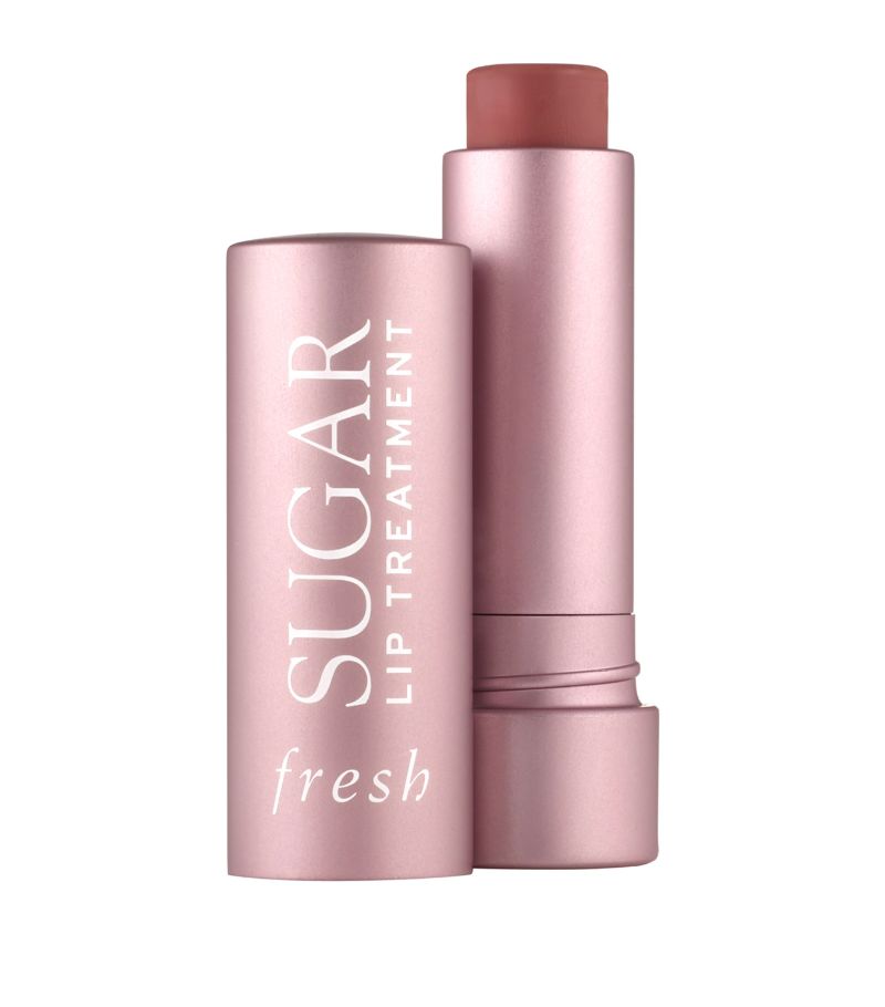 Fresh Fresh Sugar Lip Treatment