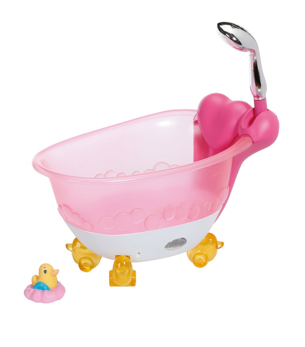 Baby Born Baby Born Baby Born Bath Tub