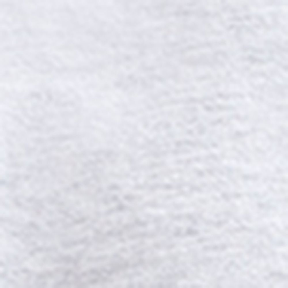 Brunello Cucinelli Brunello Cucinelli Cotton T-Shirt