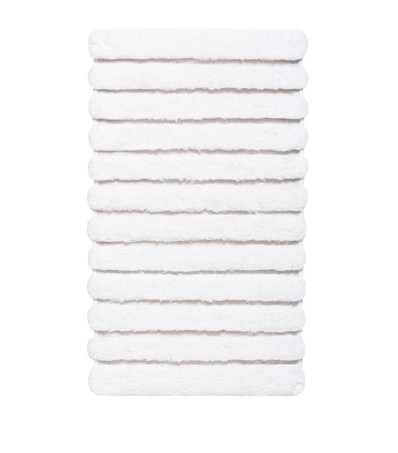 Graccioza Graccioza Petra Bath Mat (50Cm X 80Cm)