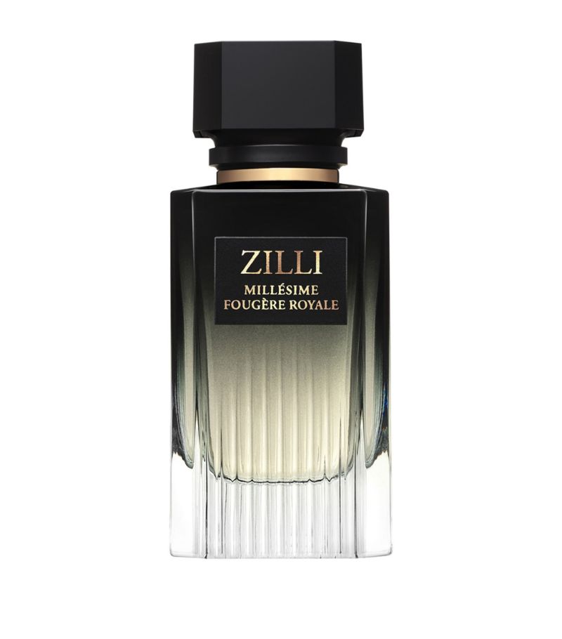 Zilli Zilli Fougère Royale Eau De Parfum (100Ml)