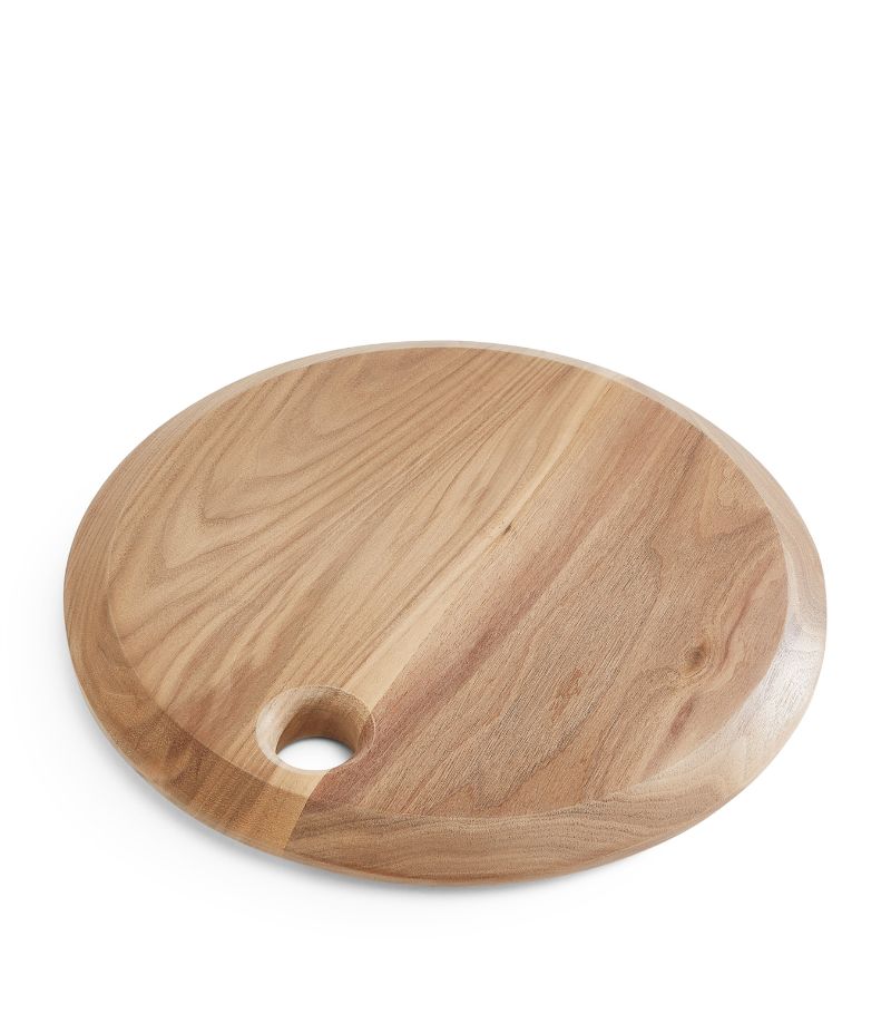 Soho Home Soho Home Medium Kinkell Wooden Board