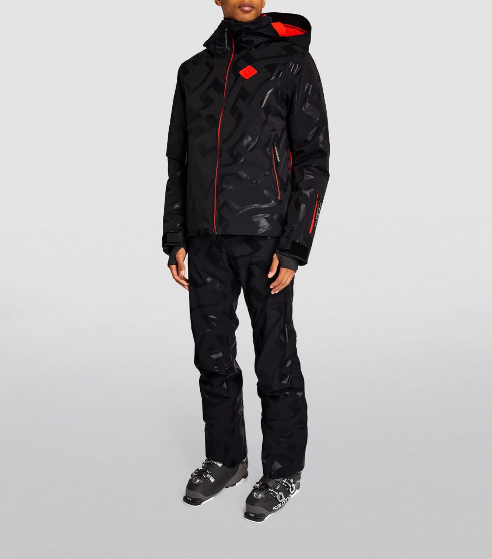 J.Lindeberg J.Lindeberg Ray Hybrid Ski Jacket