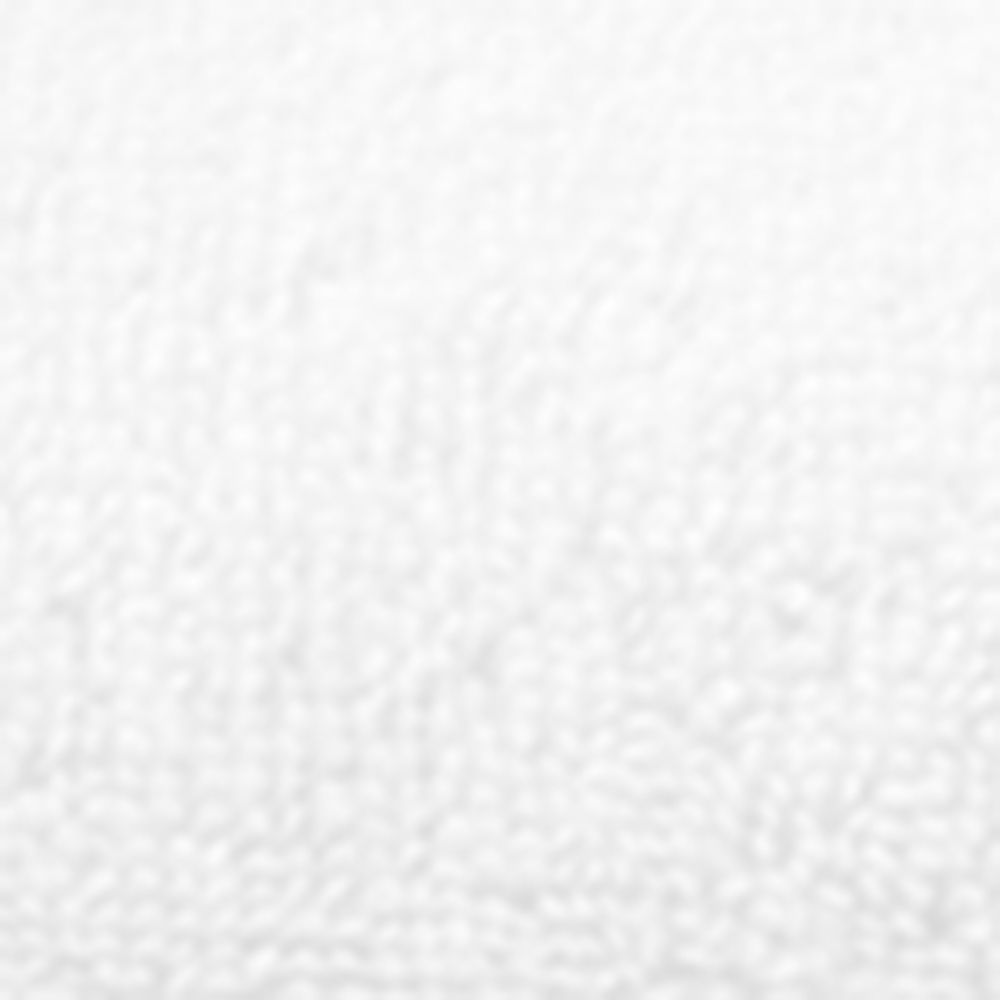 Yves Delorme Couture Yves Delorme Couture Duetto Lin Bath Sheet (100cm x 160cm)