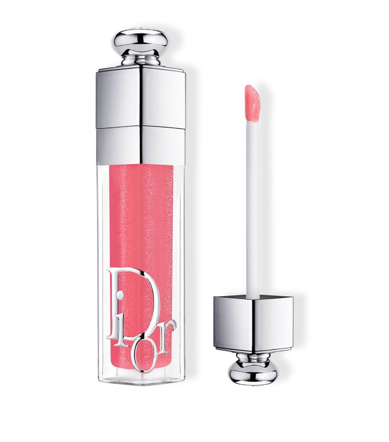 Dior Dior Dior Addict Lip Maximizer