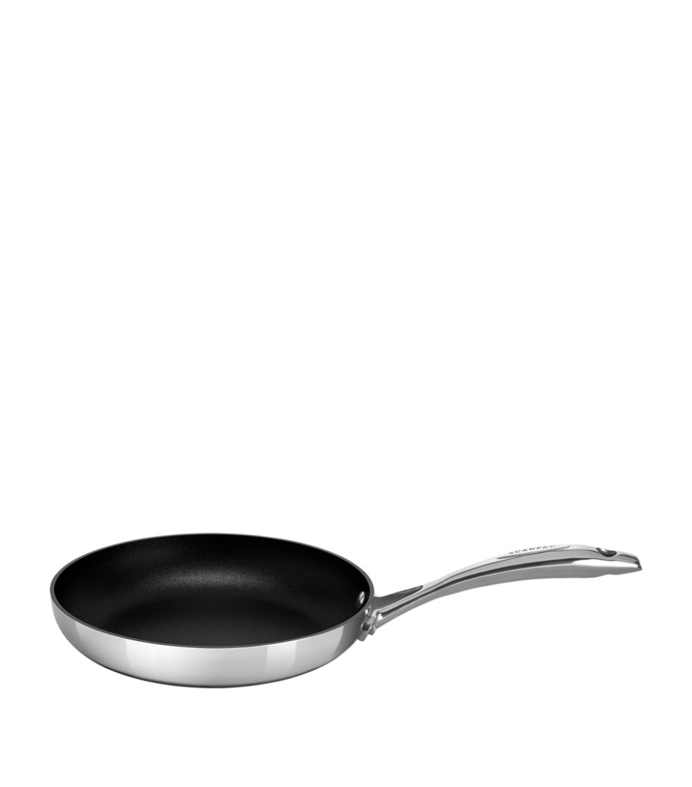 Scanpan Scanpan Haptiq Fry Pan (32Cm)