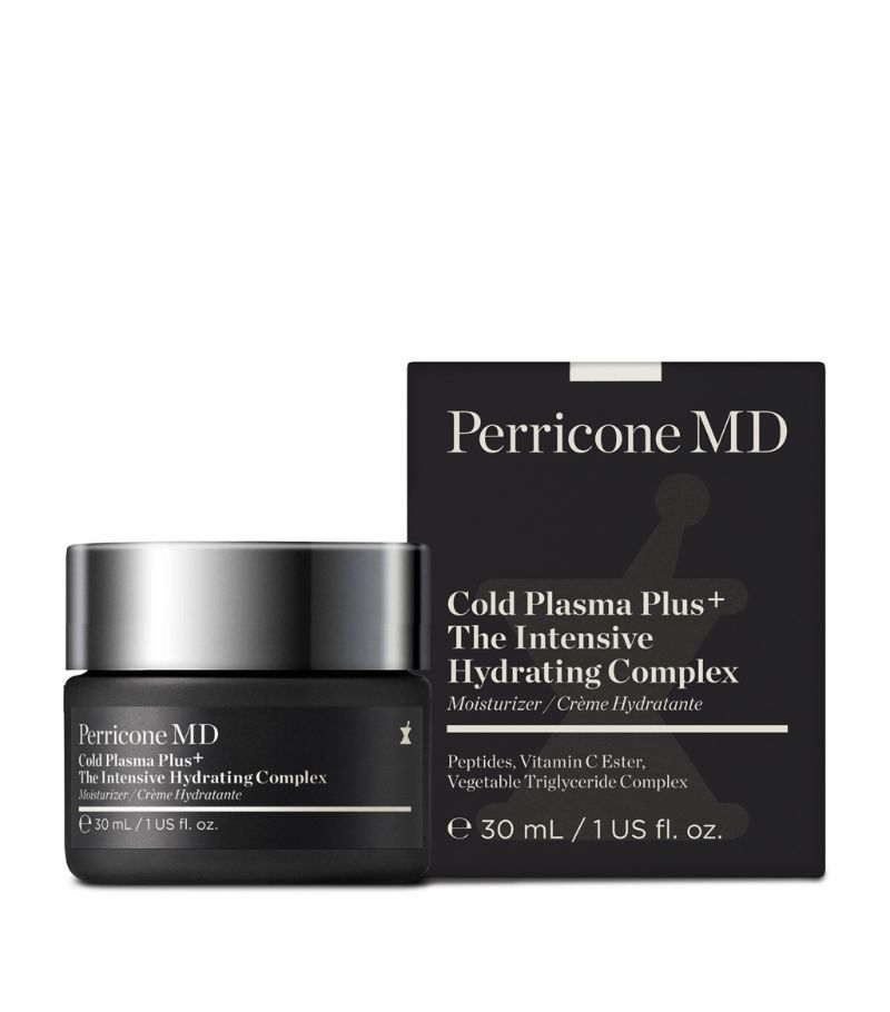 Perricone Md Perricone Md Cold Plasma Plus+ The Intensive Hydrating Complex (30Ml)