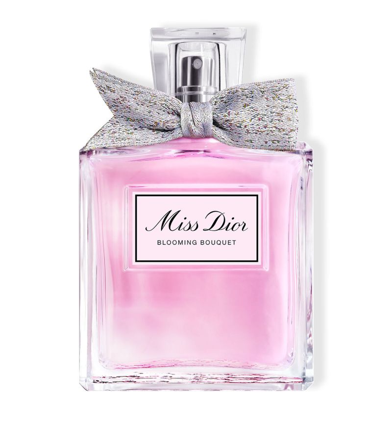 Dior Dior Miss Dior Blooming Bouquet Eau De Toilette (150Ml)