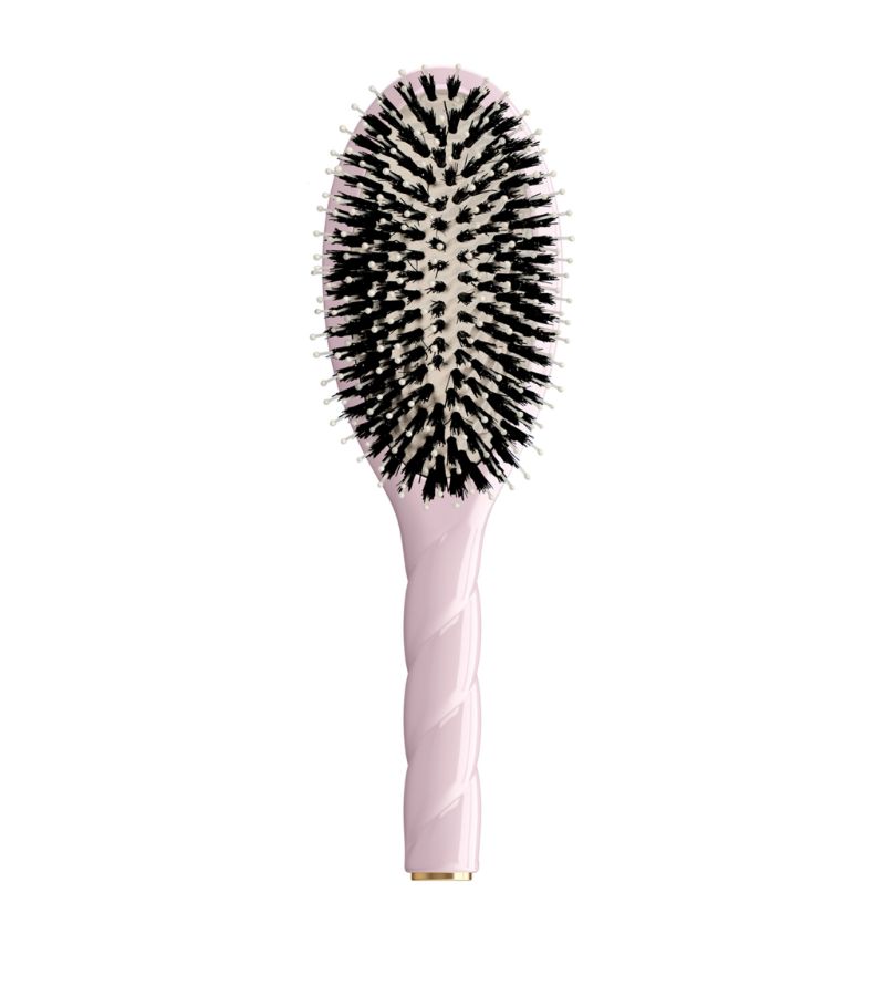 La Bonne Brosse La Bonne Brosse N.03 The Essential Soft Hairbrush