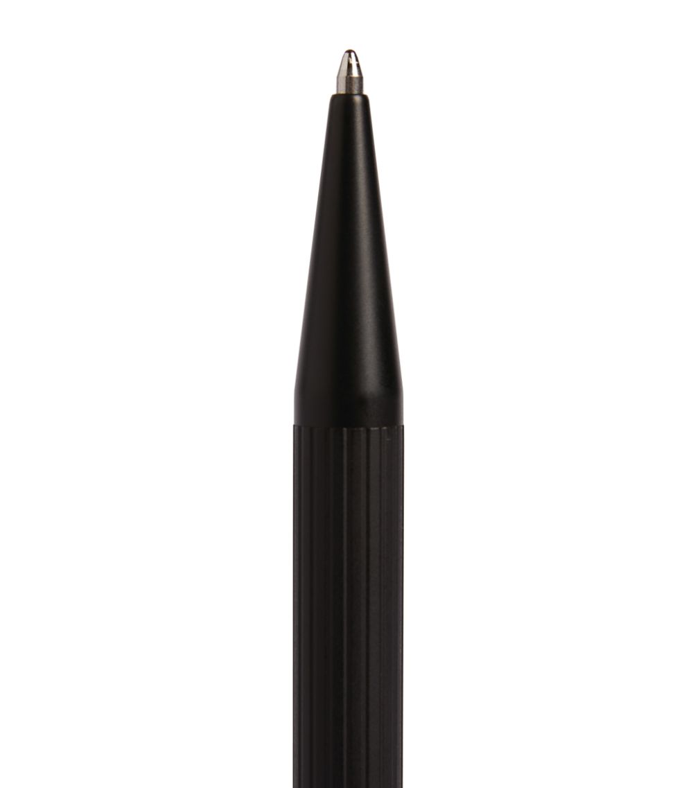Graf Von Faber-Castell Graf Von Faber-Castell Tamitio Propelling Ballpoint Pen