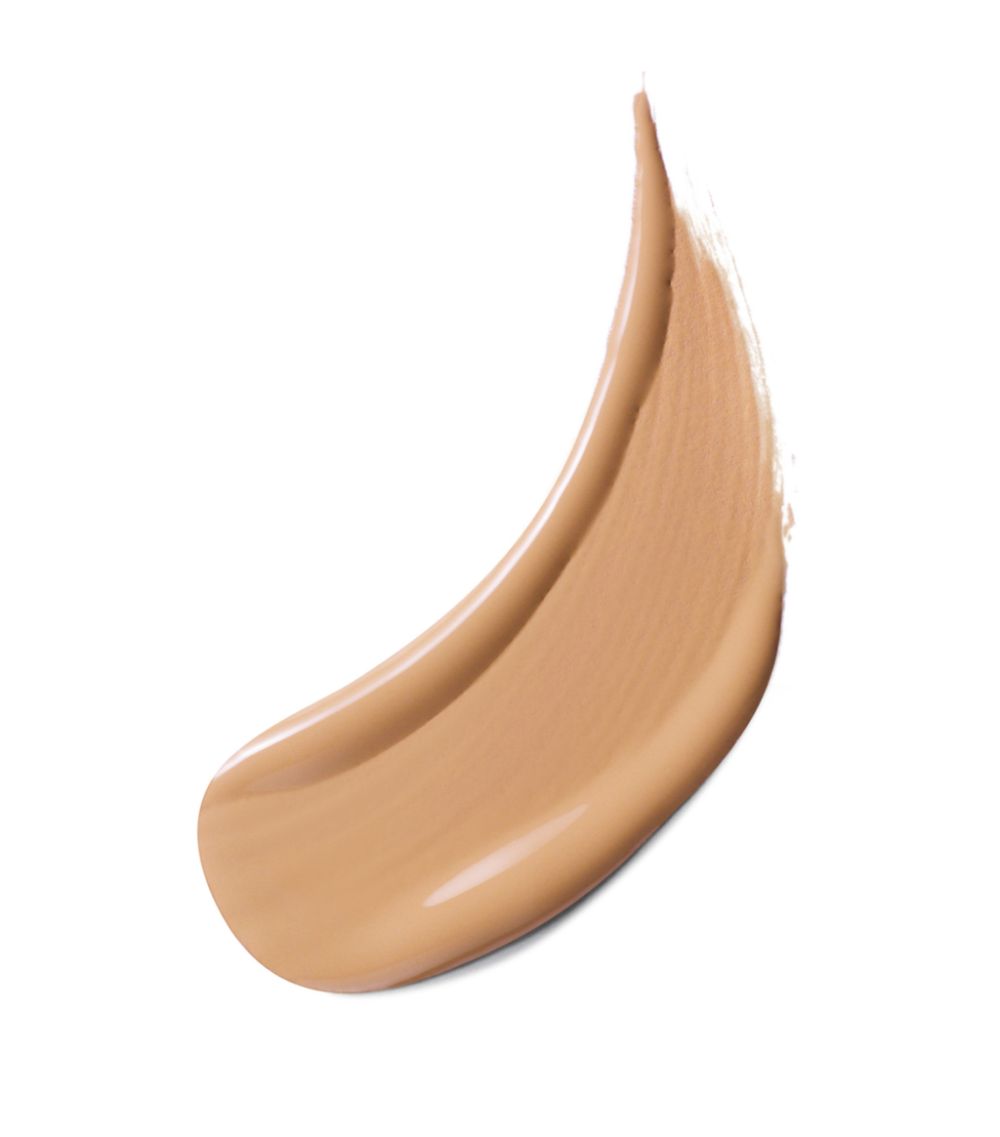 Estée Lauder Estée Lauder Double Wear Stay-In-Place Flawless Wear Concealer