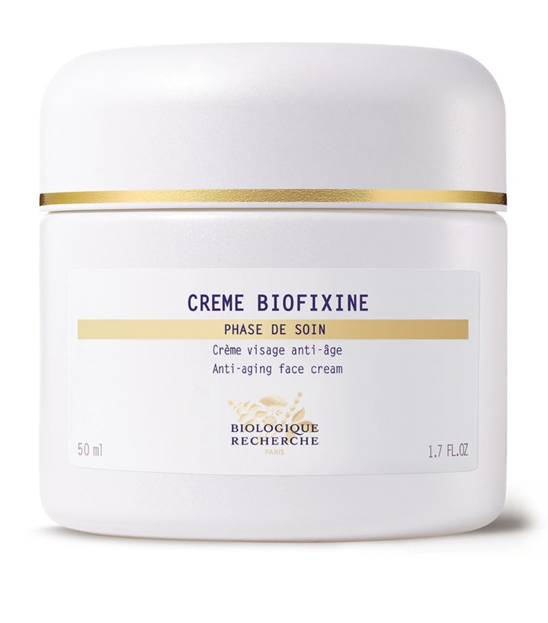 Biologique Recherche Biologique Recherche Crème Biofixine (50Ml)