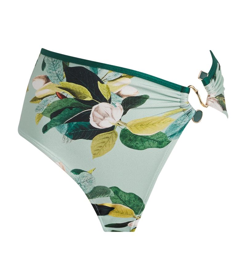 Patbo Patbo Magnolia Bikini Bottoms