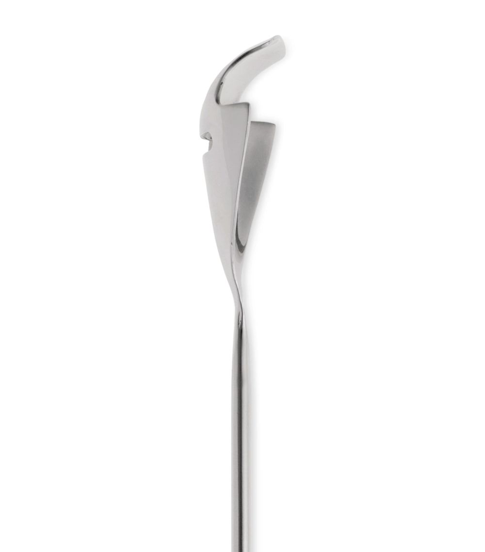 Alessi Alessi The Tending Box Mixing Spoon