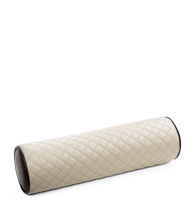 Colunex Colunex Cosmopolitan Decorative Roll Cushion (70Cm X 20Cm)
