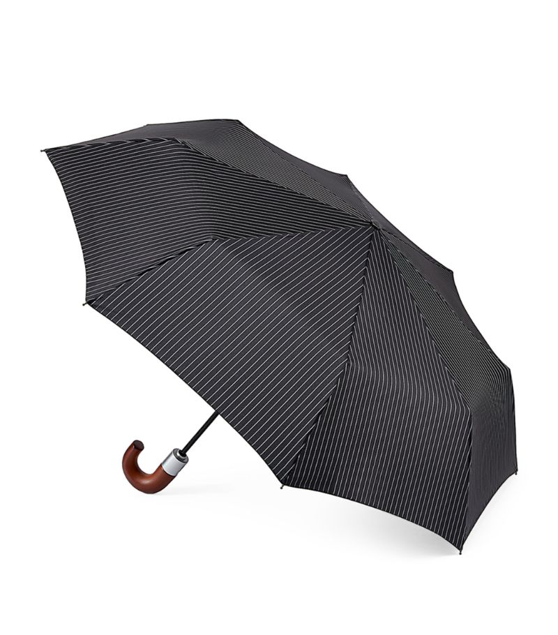 Fulton Fulton Striped Umbrella