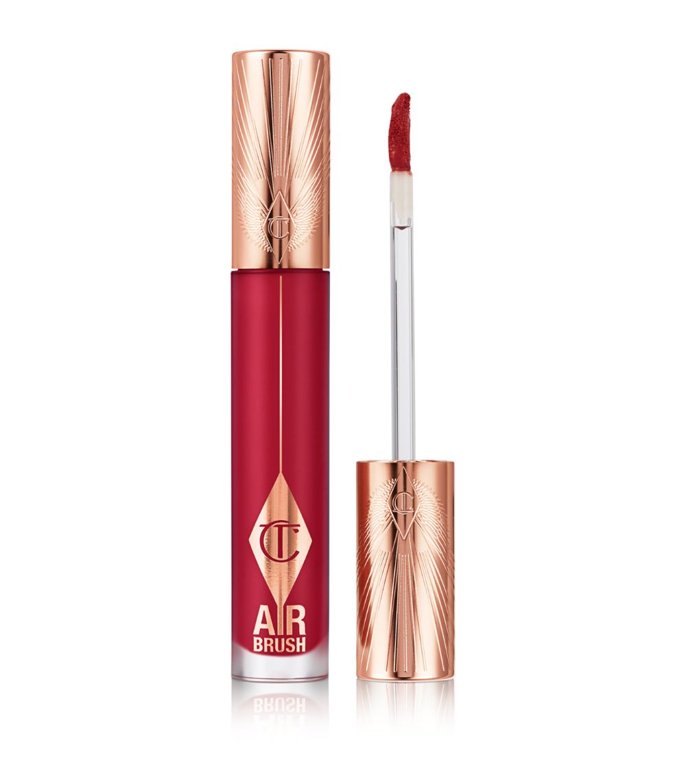 Charlotte Tilbury Charlotte Tilbury Airbrush Flawless Lip Blur