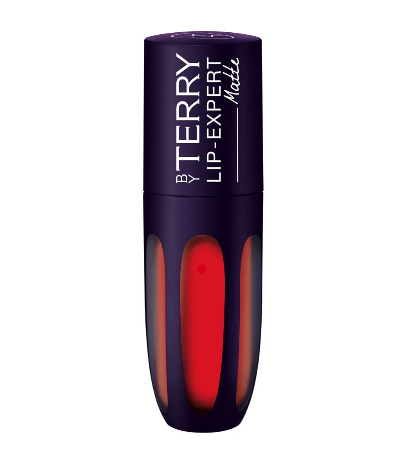 By Terry By Terry Lip-Expert Matte