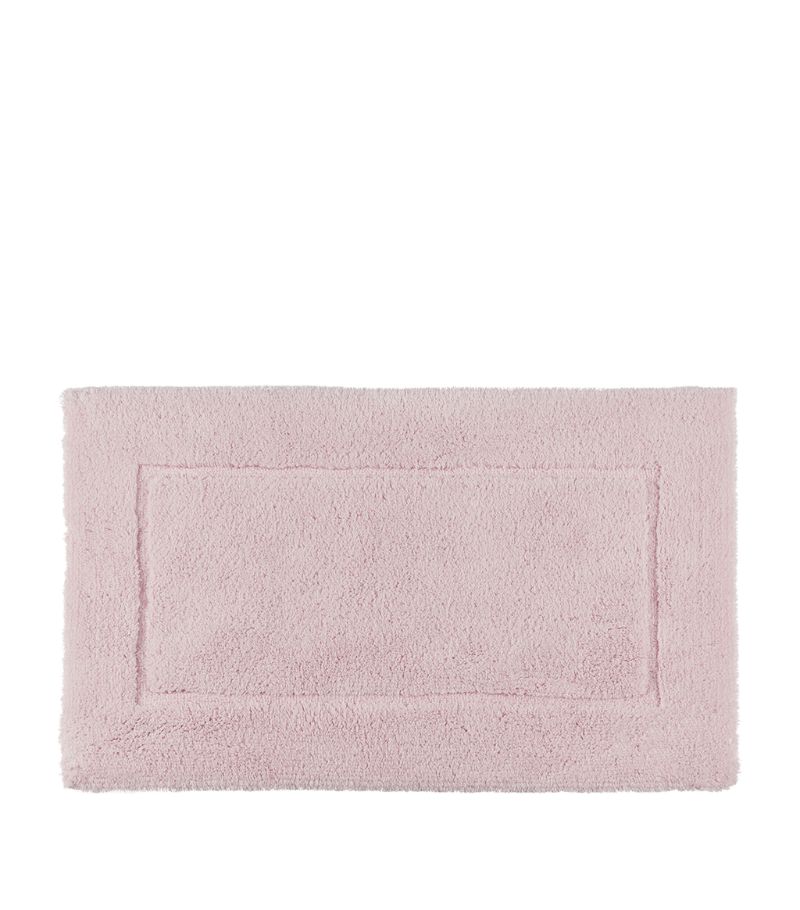 Abyss & Habidecor Abyss & Habidecor Must Bath Mat (50Cm X 80Cm)