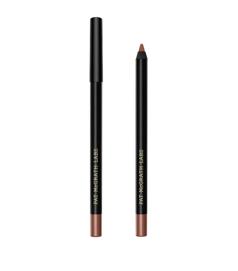 Pat Mcgrath Labs Pat Mcgrath Labs Permagel Ultra Lip Pencil