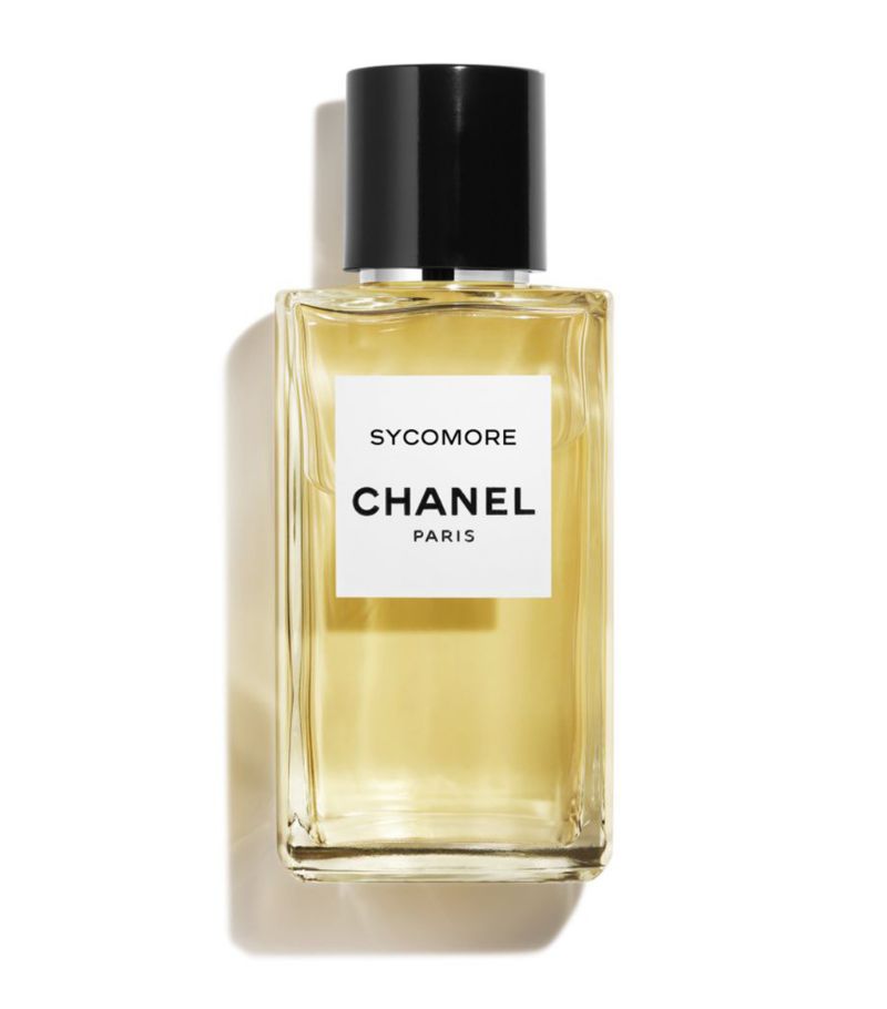 Chanel Chanel (Sycomore) Les Exclusifs De Chanel - Eau De Parfum (200Ml)