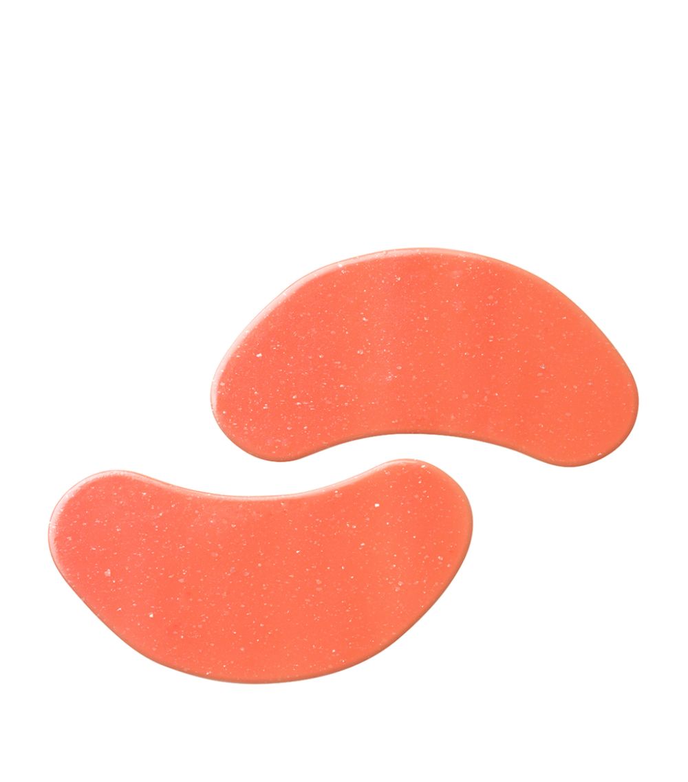 Rodial Rodial Dragon'S Blood Jelly Eye Patches (3G)