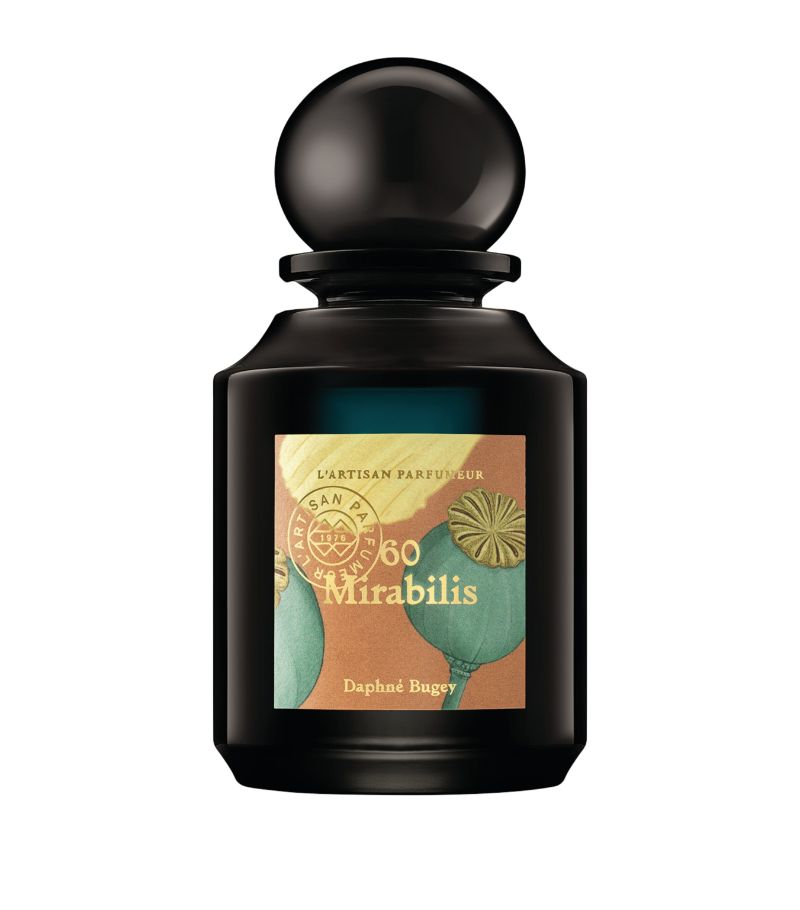 L'Artisan Parfumeur L'Artisan Parfumeur Mirabilis Eau De Parfum (75Ml)
