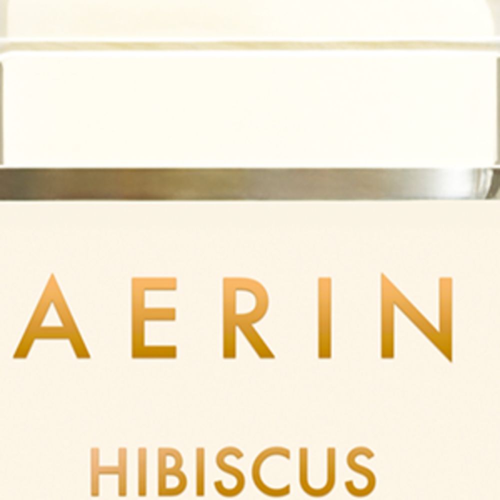 Aerin Aerin Hibiscus Palm Eau De Parfum (100Ml)