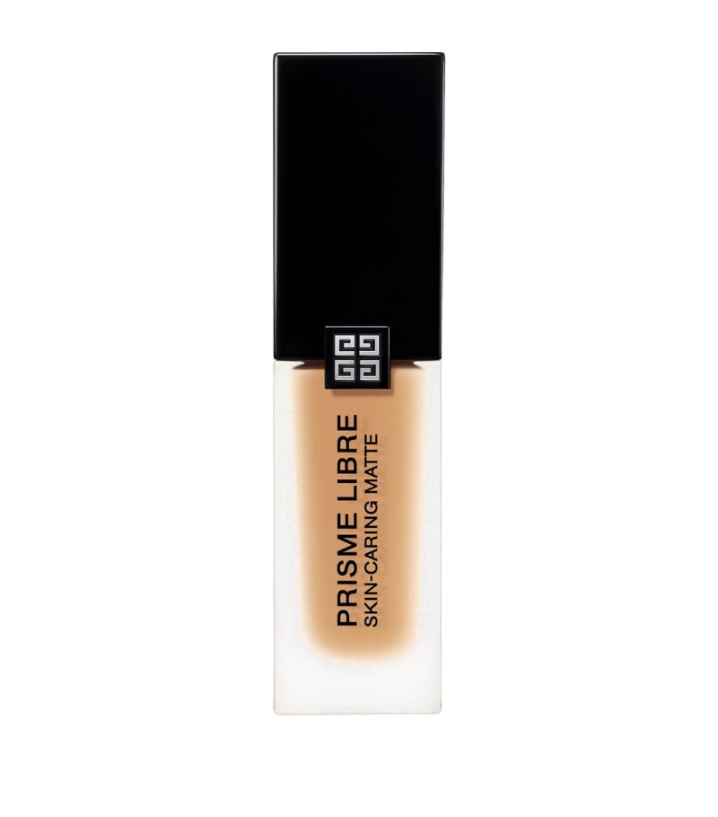 Givenchy Givenchy Prisme Libre Skin-Caring Matte Foundation