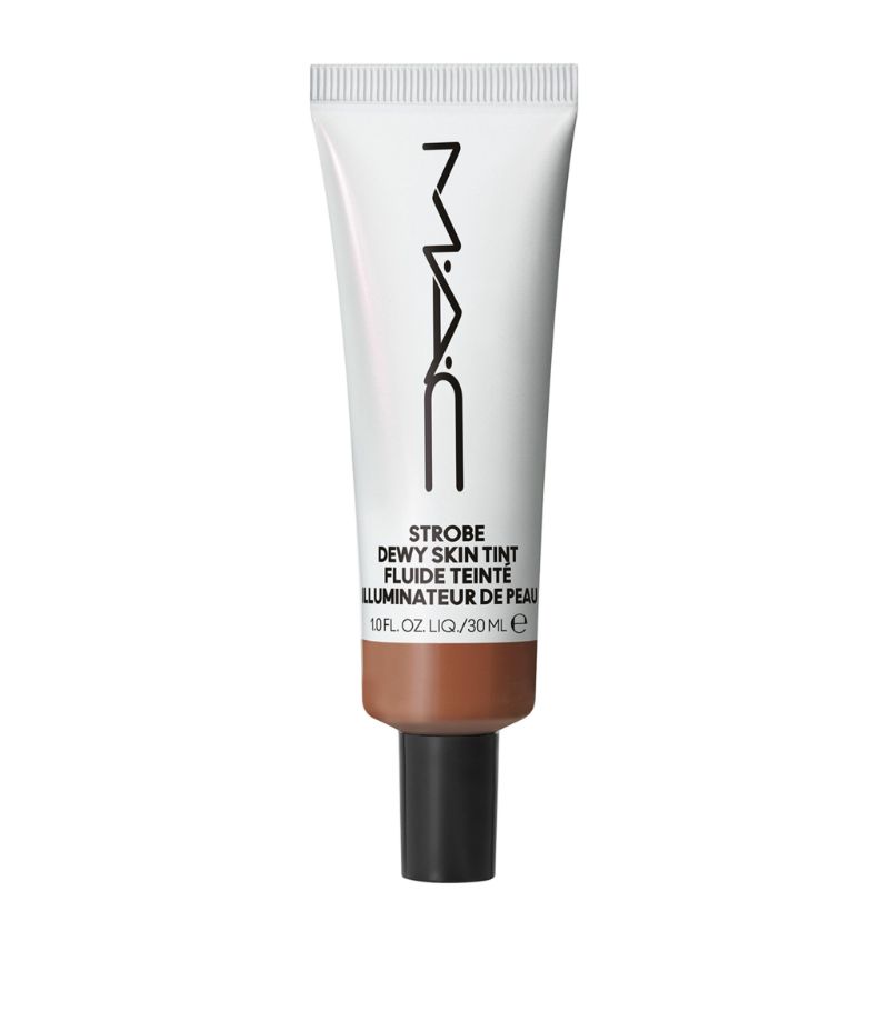 Mac Mac Strobe Dewy Skin Tint (30Ml)