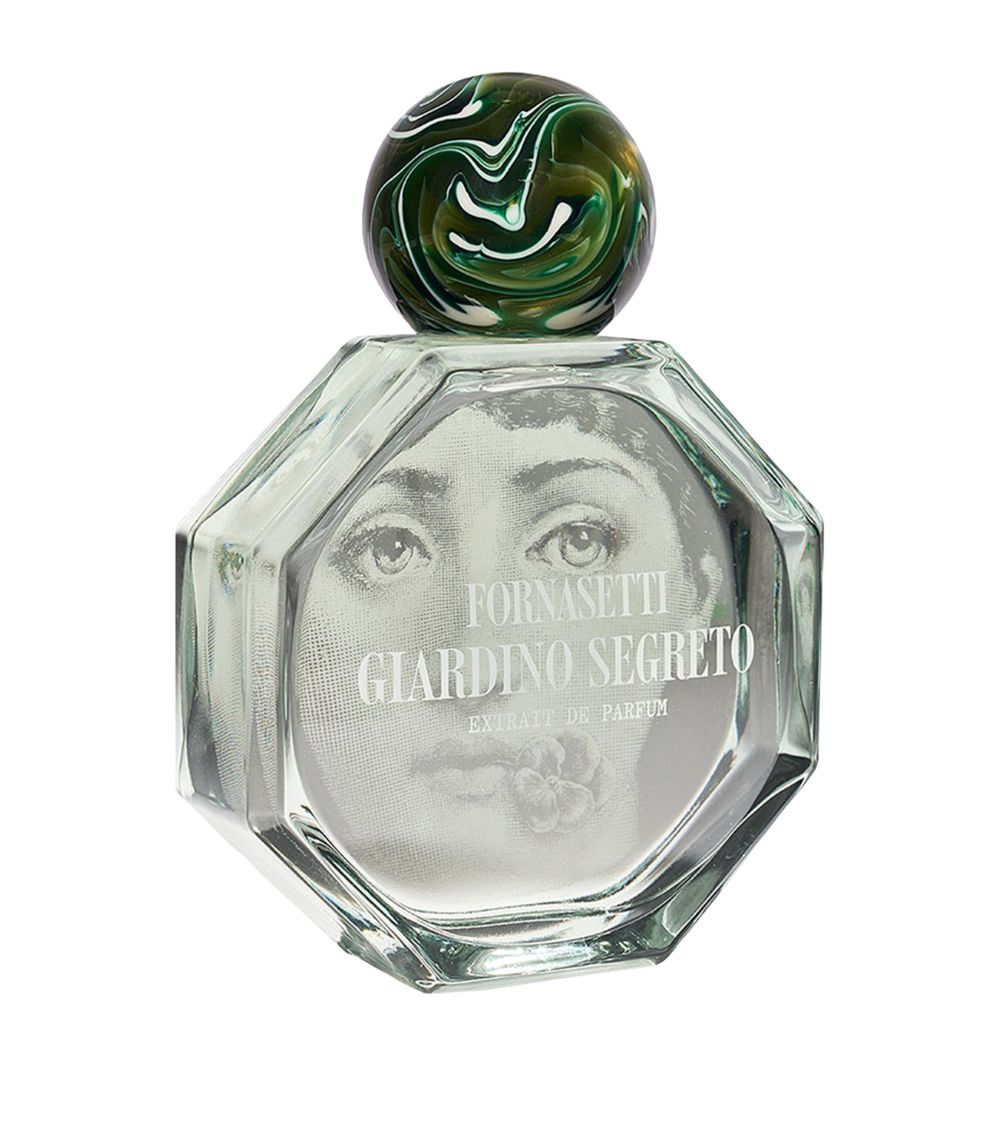 Fornasetti Fornasetti Giardino Segreto Extrait Parfum (100Ml)