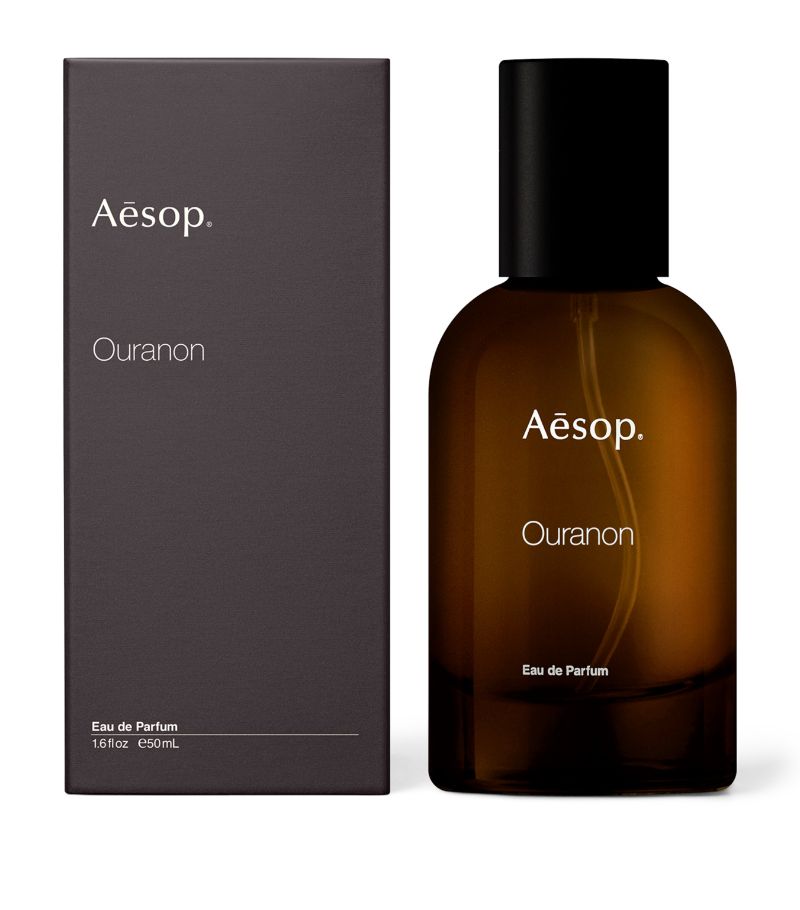 Aesop Aesop Ouranon Eau De Parfum (50Ml)