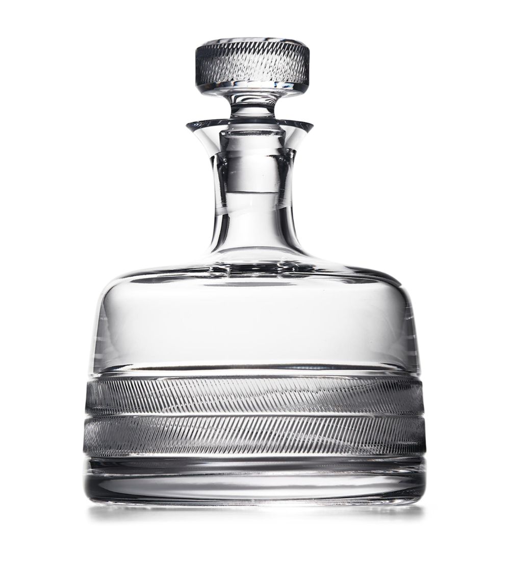 Ralph Lauren Home Ralph Lauren Home Remy Decanter