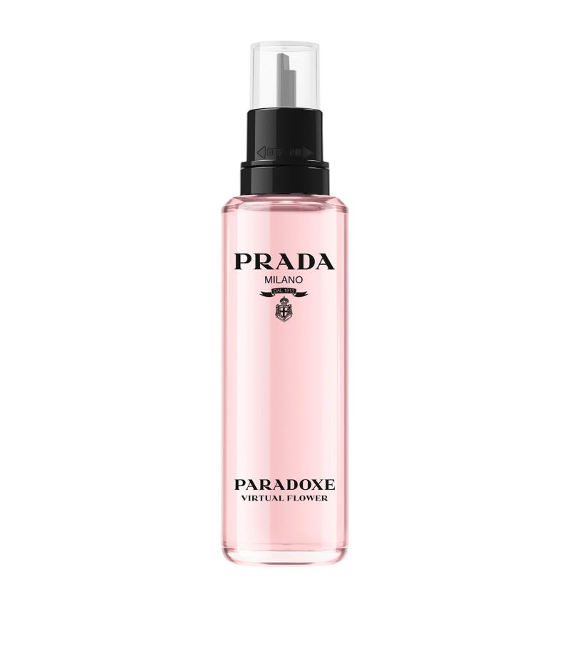 Prada Beauty Prada Beauty Prada Paradoxe Floral Eau De Parfum (100Ml)