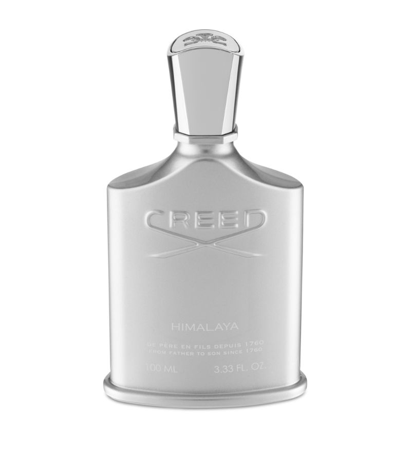 Creed Creed Himalaya Eau De Parfum (100Ml)