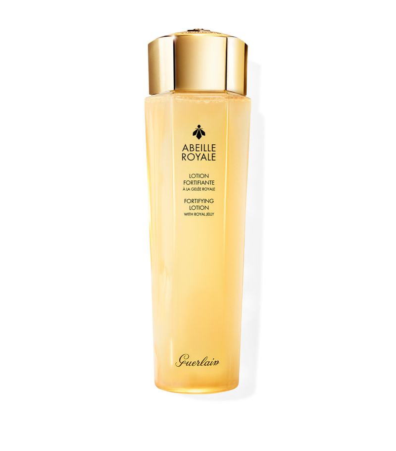 Guerlain Guerlain Abeille Royale Fortifying Lotion With Royal Jelly (150Ml)