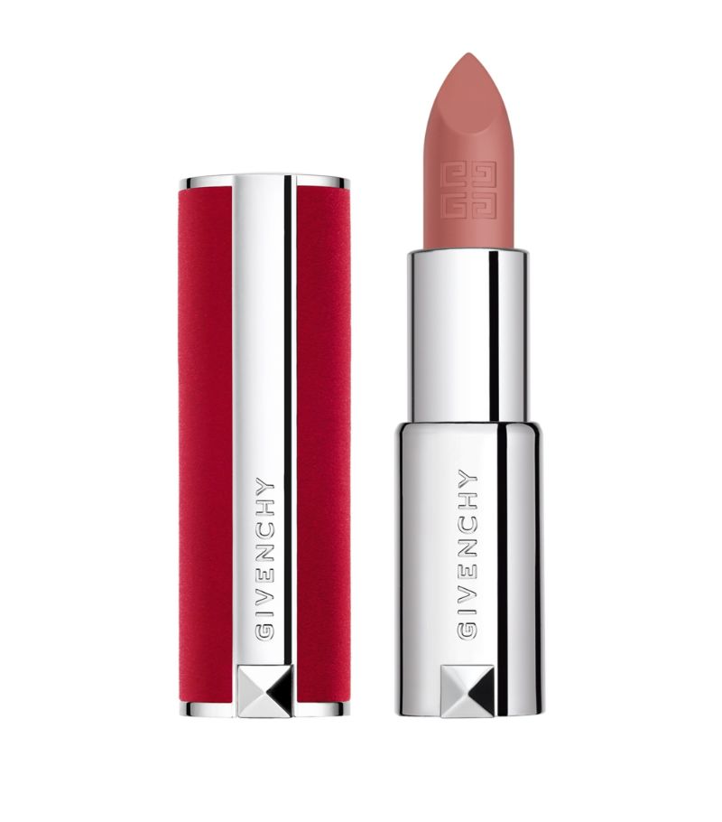 Givenchy Givenchy Le Rouge Deep Velvet Lipstick