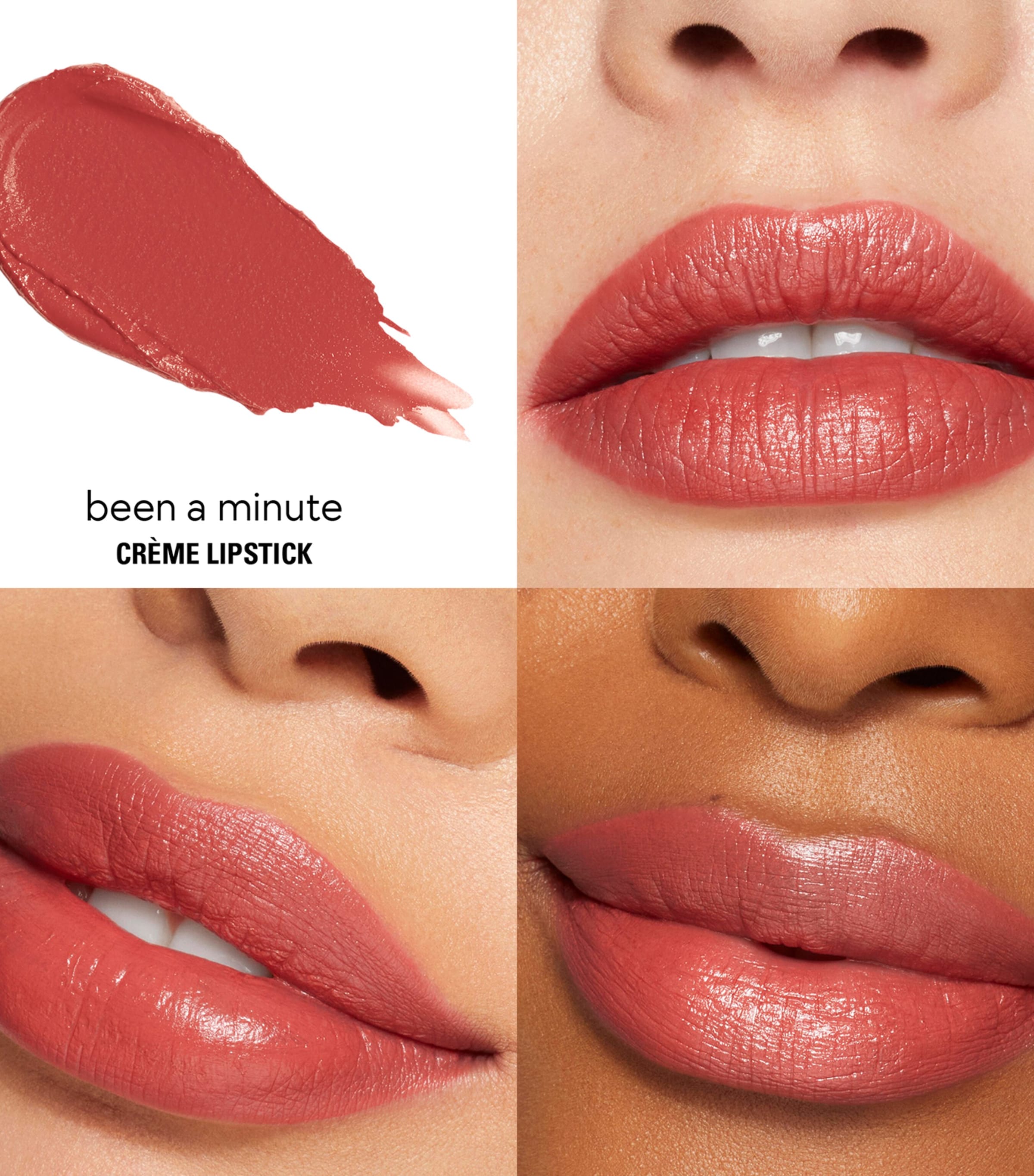 Kylie Cosmetics Kylie Cosmetics Crème Lipstick