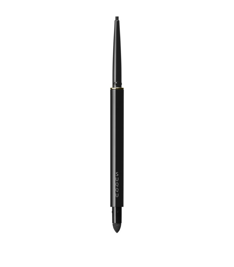 Suqqu Suqqu Gel Eyeliner Pencil