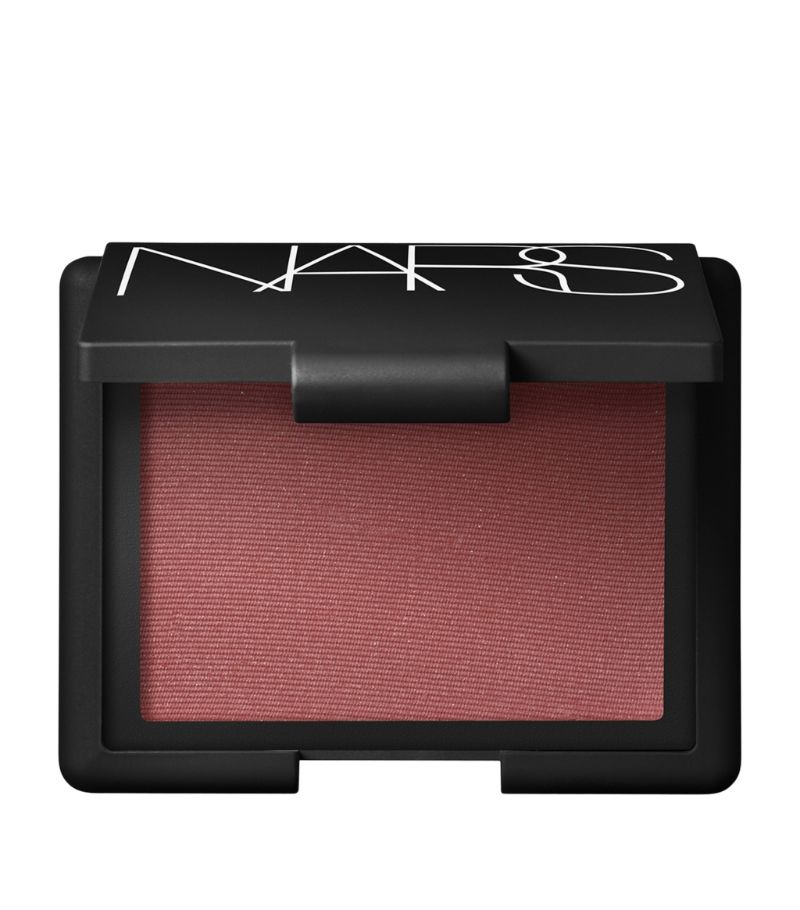 Nars Nars Blush