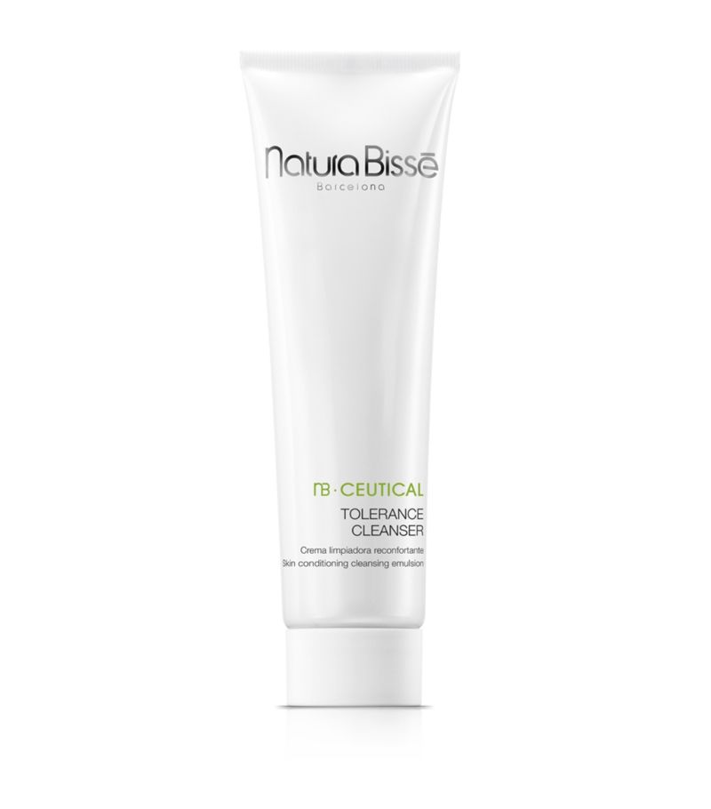 Natura Bissé Natura Bissé Tolerance Cleanser