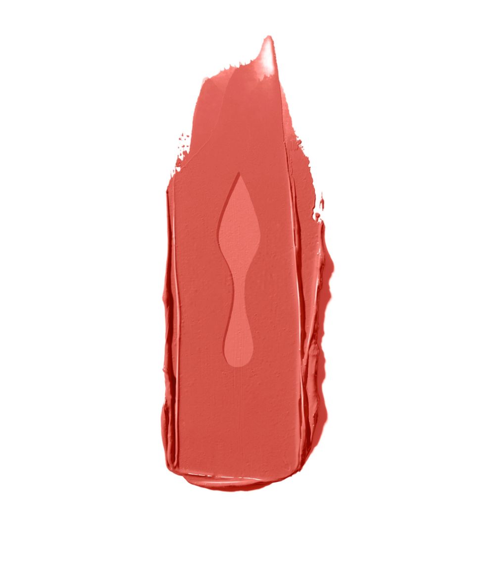 Christian Louboutin Christian Louboutin Silky Satin Lip Colour