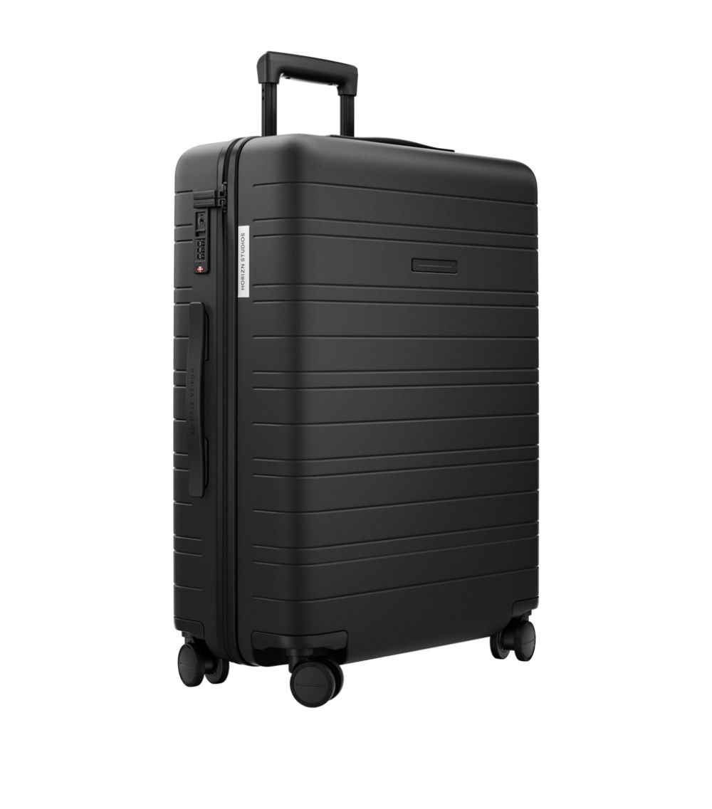 Horizn Studios Horizn Studios Essential H6 Check-In Suitcase (64Cm)