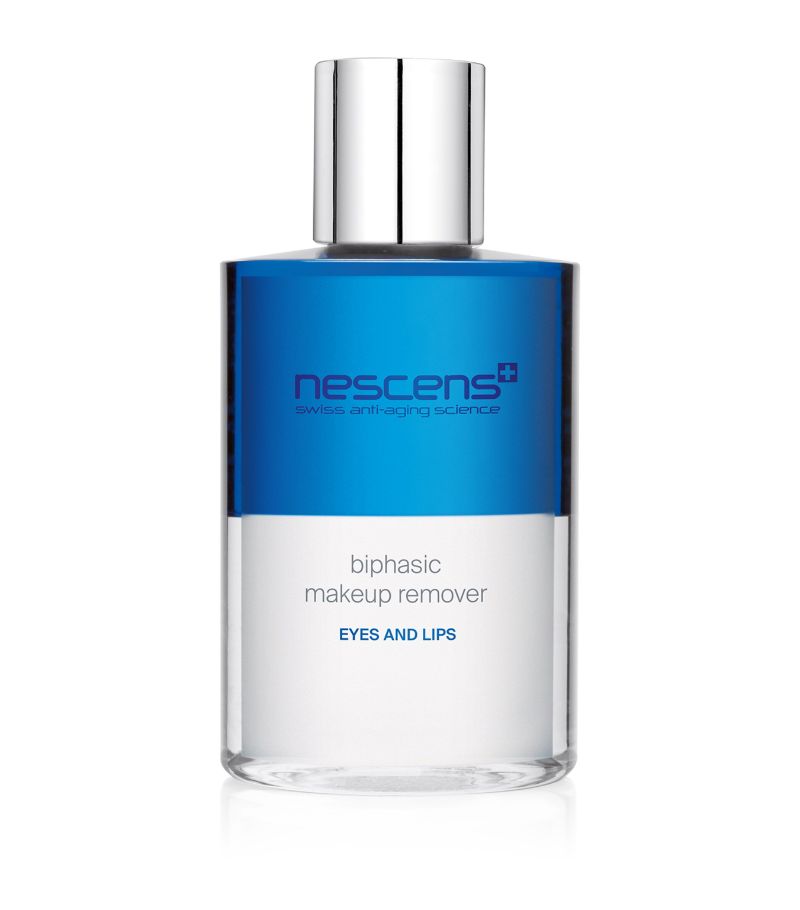  Nescens Biphasic Make-Up Remover (200Ml)