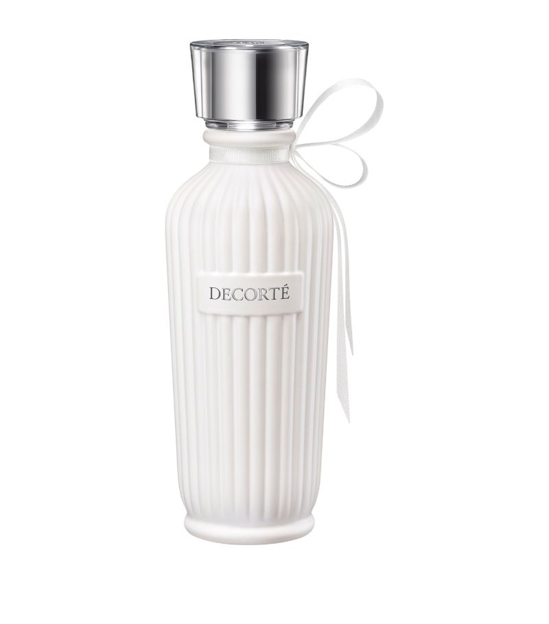 Decorté Decorté Kimono Mai Water-Based Cologne (75Ml)