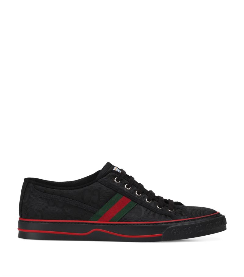 Gucci Gucci Off The Grid Sneakers