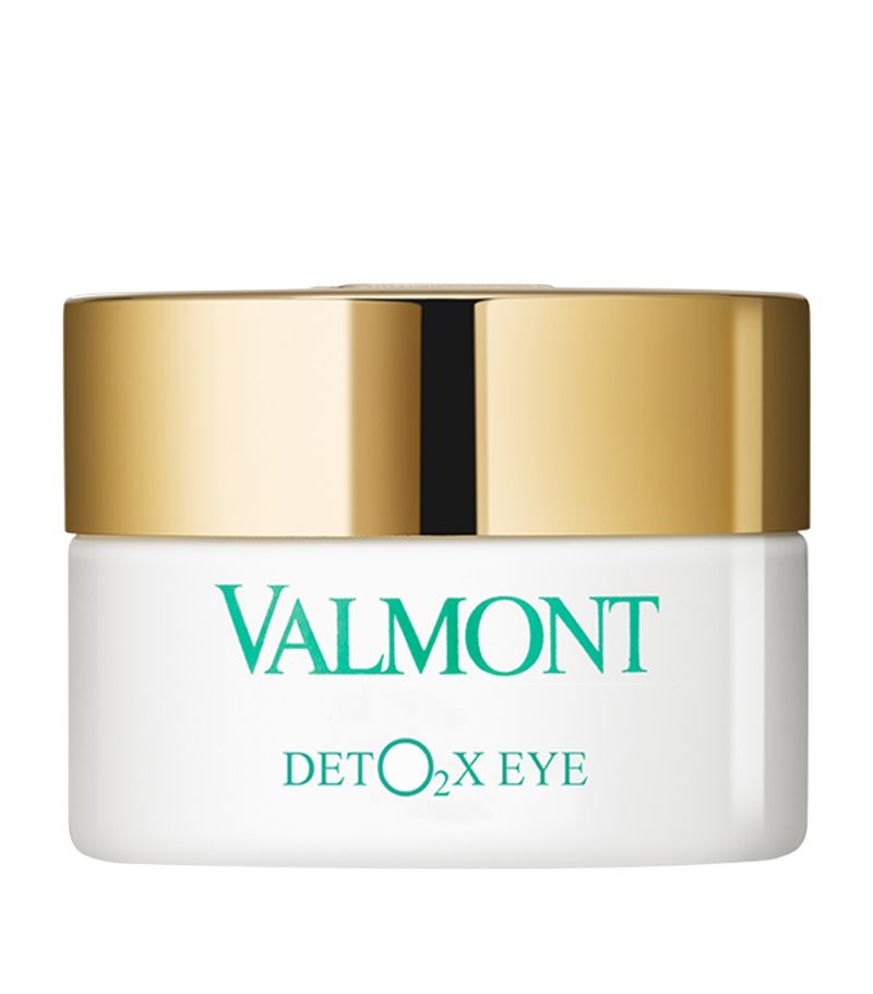 Valmont Valmont Deto2X Eye Cream (12Ml)